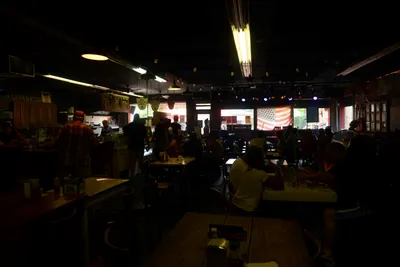 DSC_2732 (Large).JPG